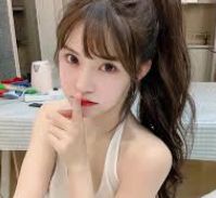 案例摘要