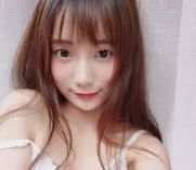 周舒雅